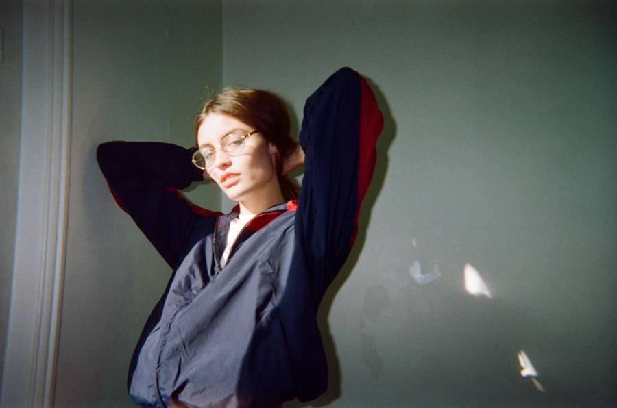 img2