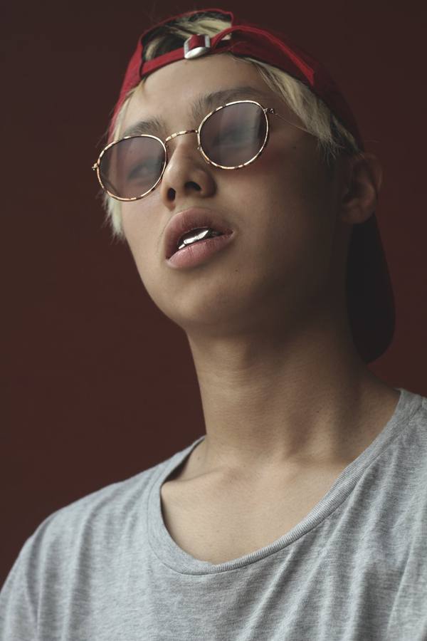 img4